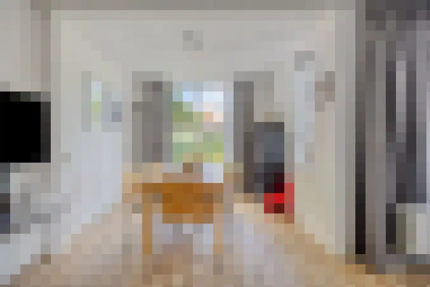 Hopman de Rijklaan 1 Vrouwenpolder thumbnail 10