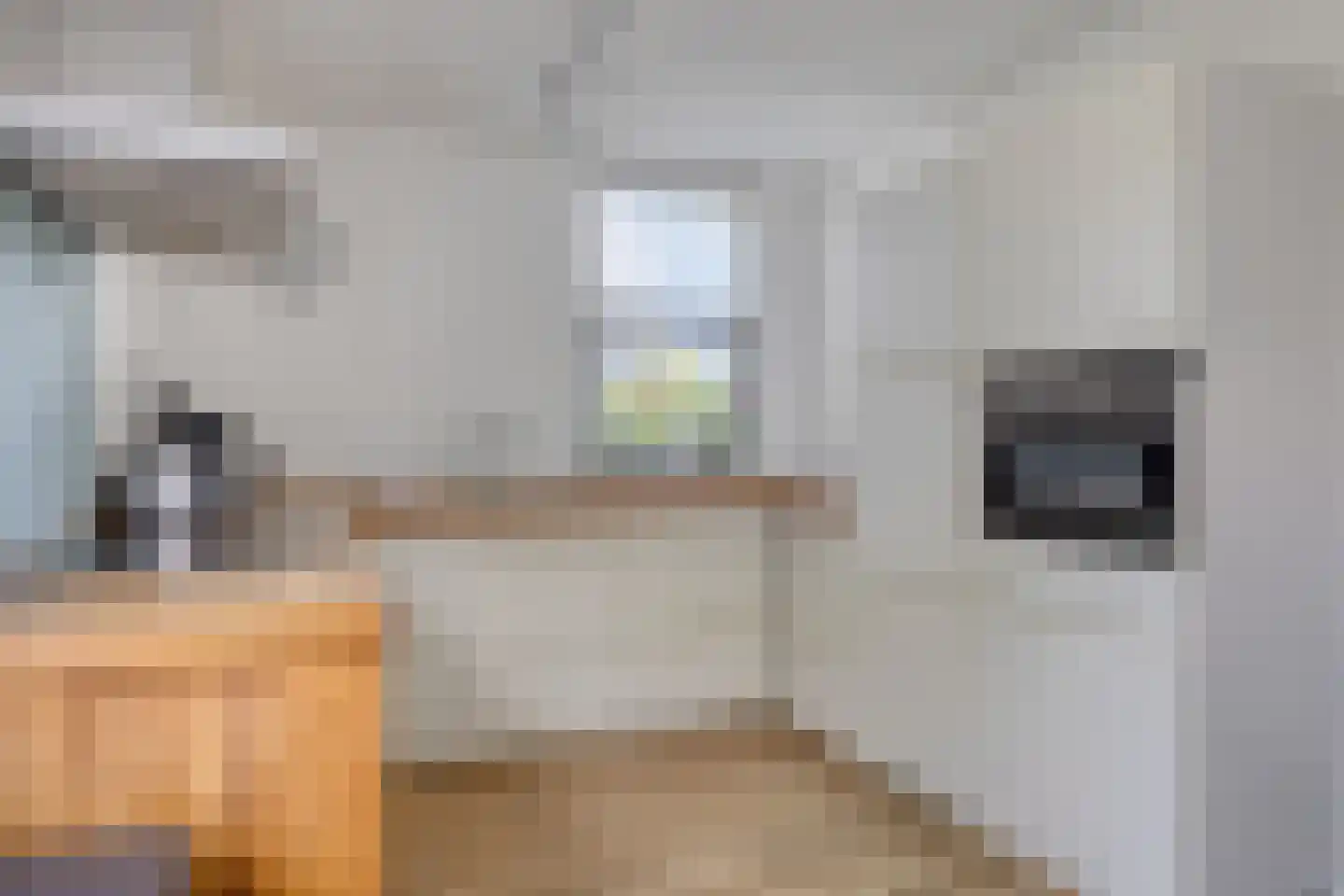 Hopman de Rijklaan 1 Vrouwenpolder thumbnail 11
