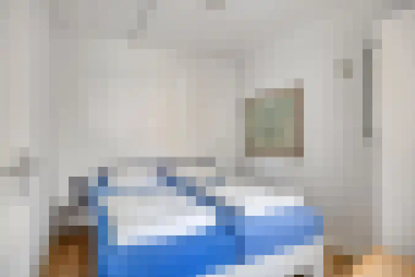 Hopman de Rijklaan 1 Vrouwenpolder thumbnail 13