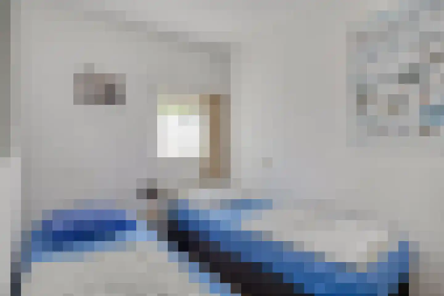 Hopman de Rijklaan 1 Vrouwenpolder thumbnail 14