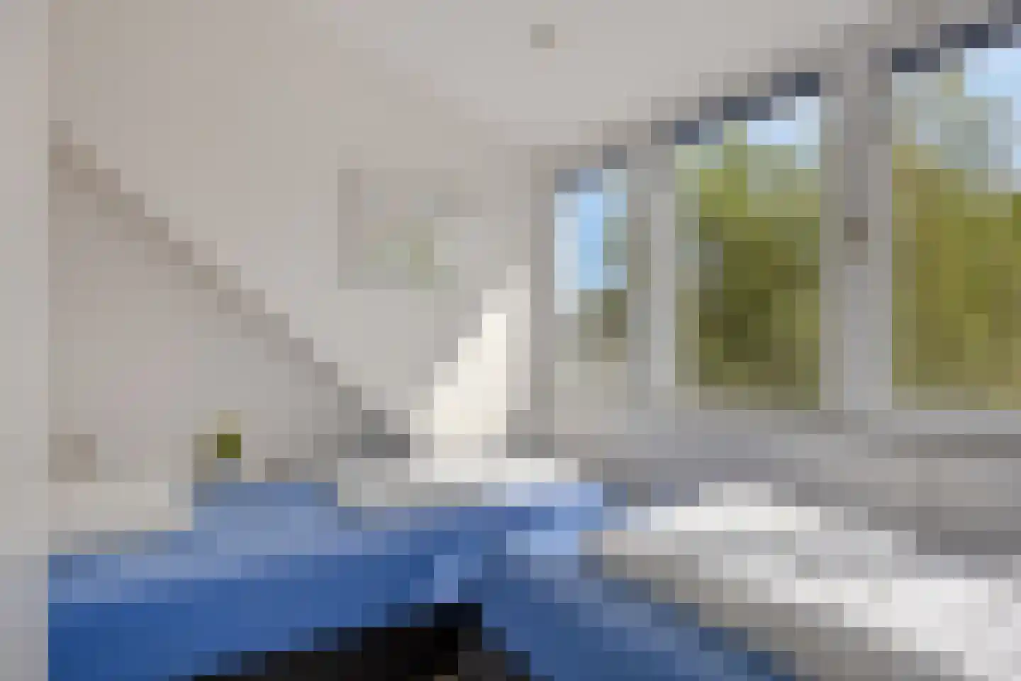 Hopman de Rijklaan 1 Vrouwenpolder thumbnail 17