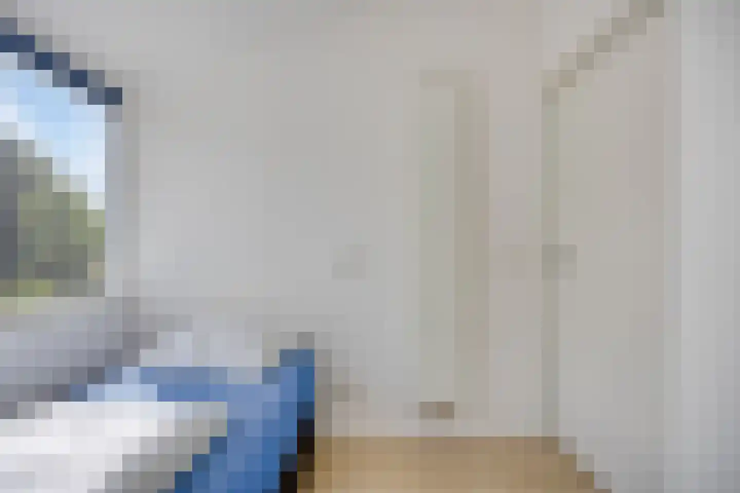 Hopman de Rijklaan 1 Vrouwenpolder thumbnail 18