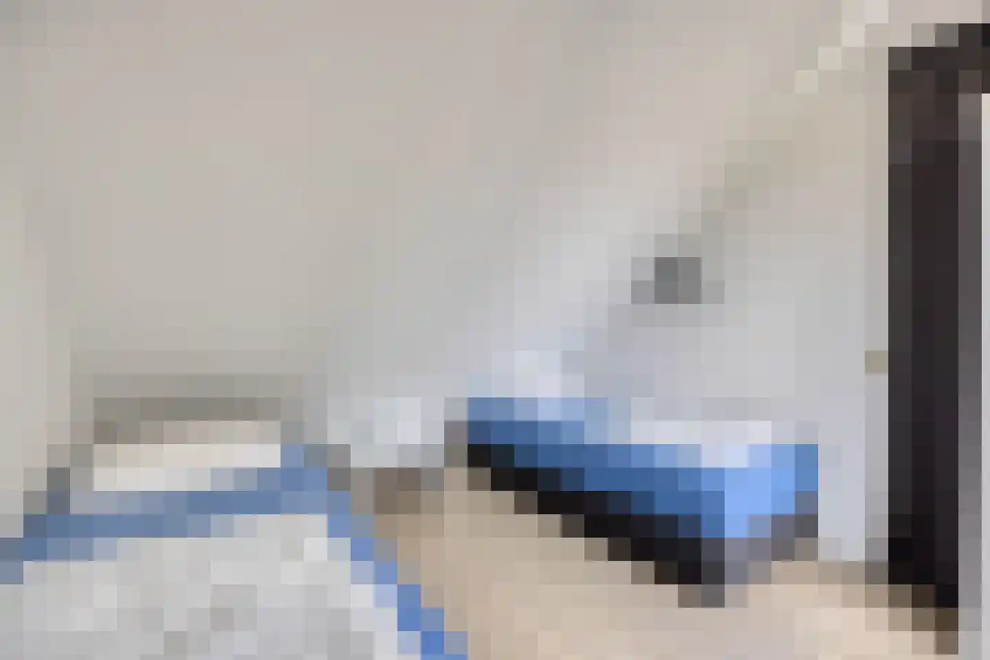 Hopman de Rijklaan 1 Vrouwenpolder thumbnail 19