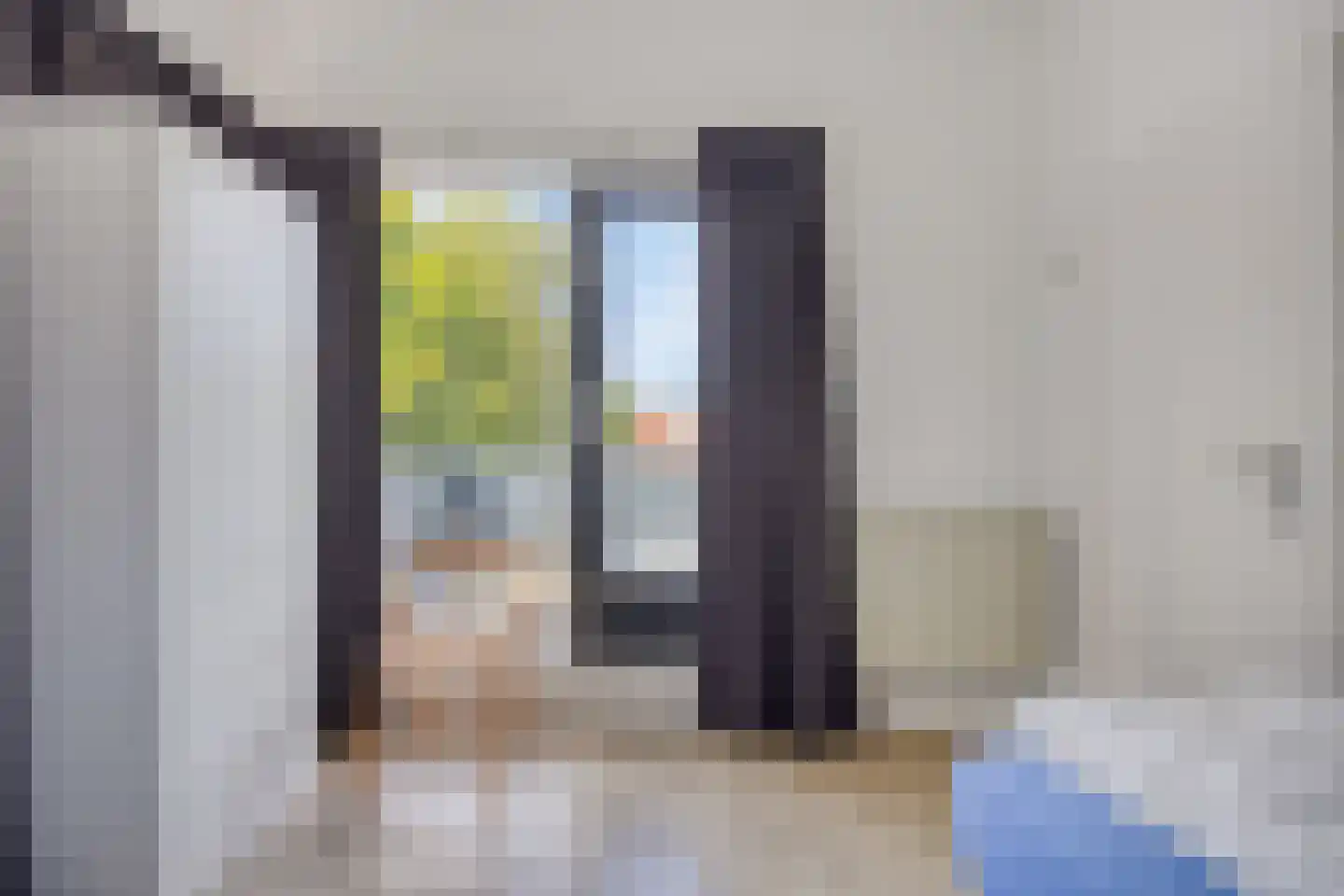 Hopman de Rijklaan 1 Vrouwenpolder thumbnail 20