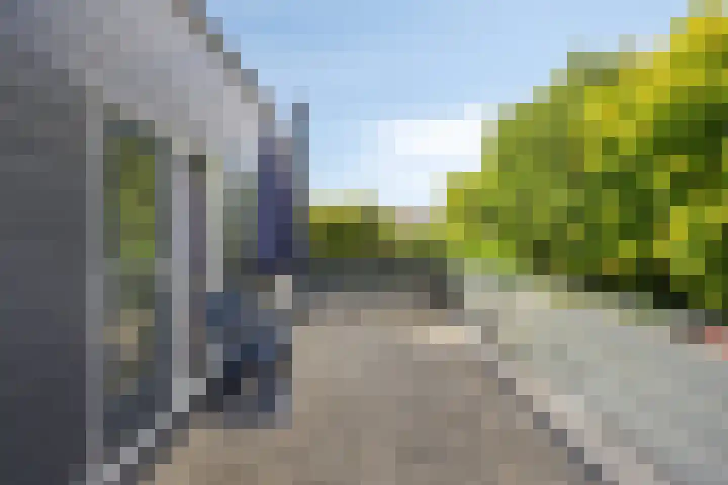 Hopman de Rijklaan 1 Vrouwenpolder thumbnail 22