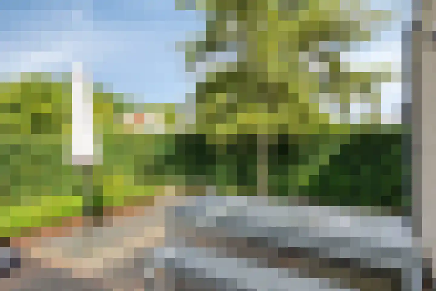 Hopman de Rijklaan 1 Vrouwenpolder thumbnail 23