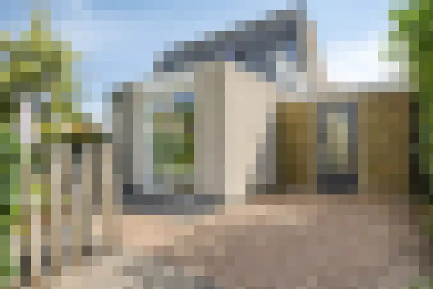 Hopman de Rijklaan 1 Vrouwenpolder thumbnail 24