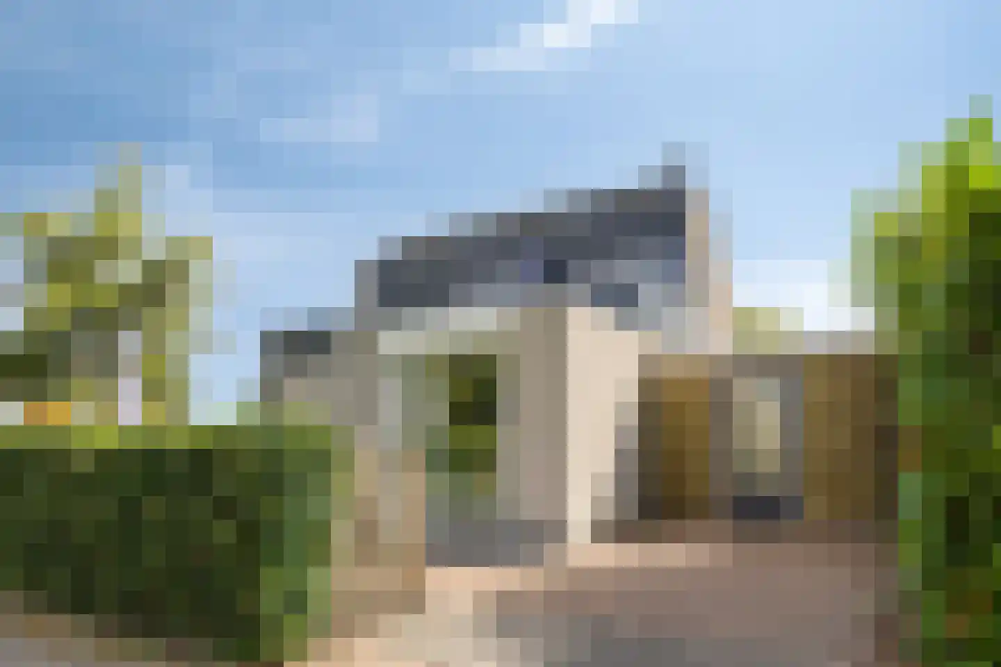 Hopman de Rijklaan 1 Vrouwenpolder thumbnail 25