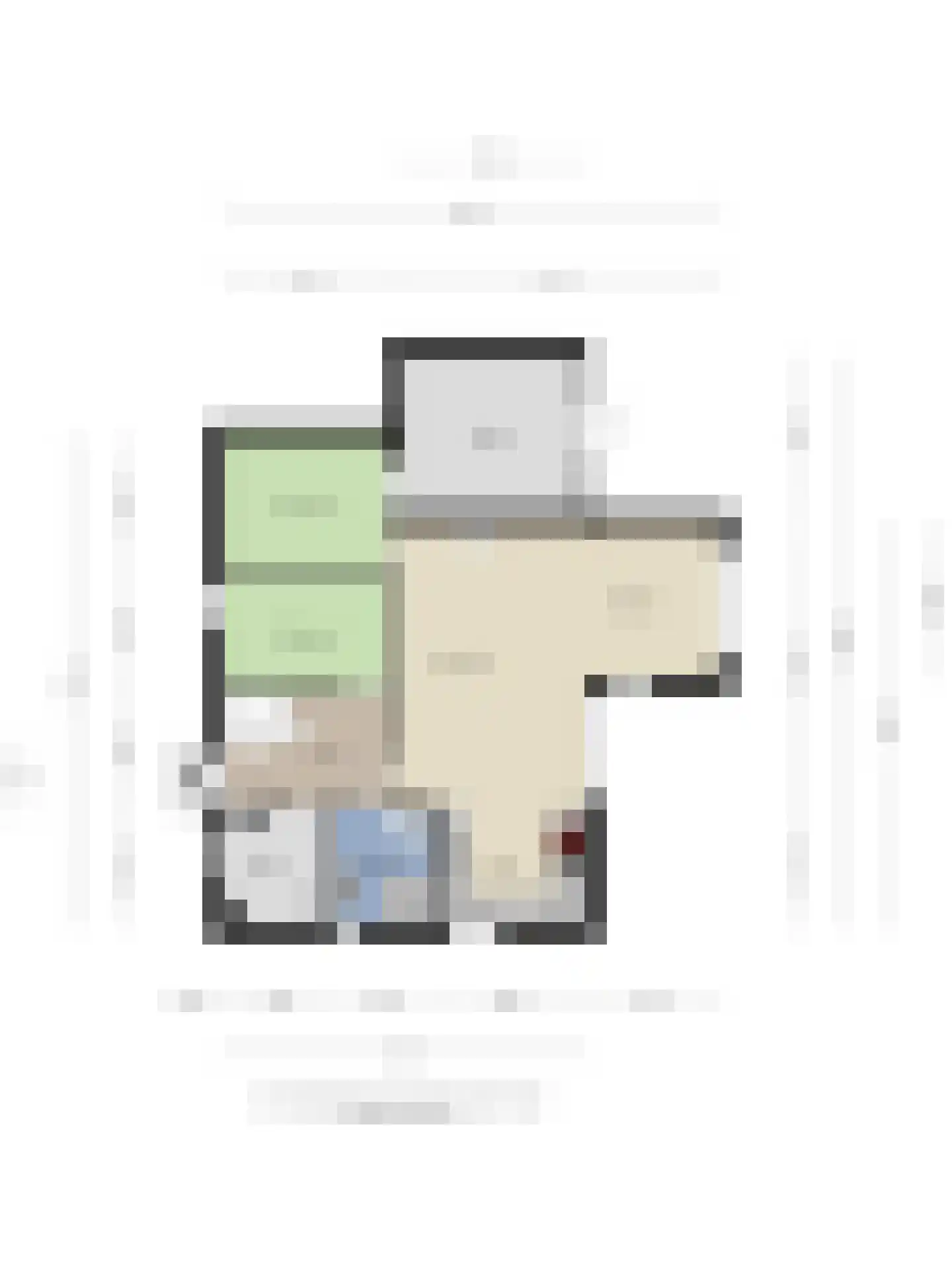 Hopman de Rijklaan 1 Vrouwenpolder thumbnail 26
