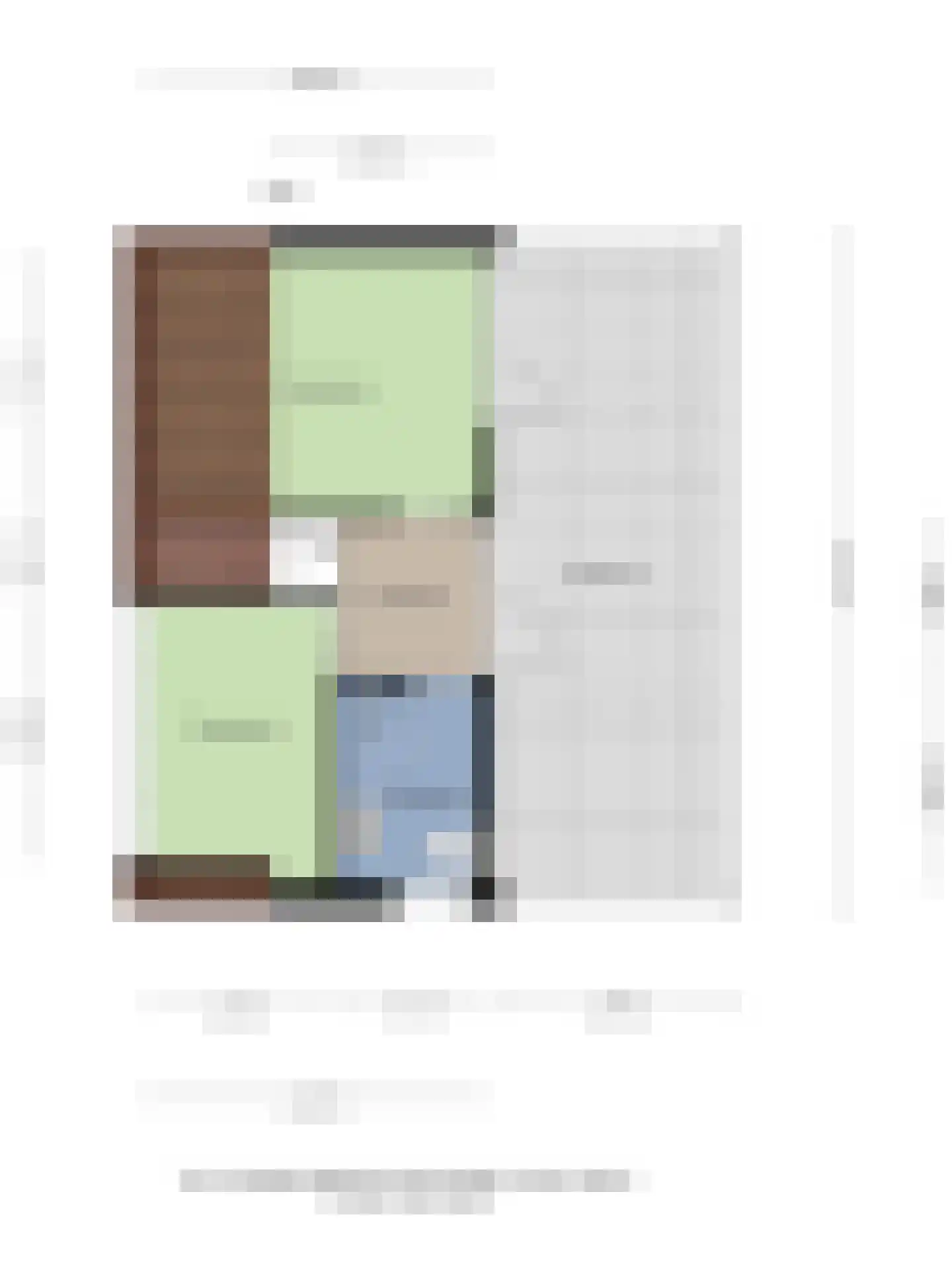 Hopman de Rijklaan 1 Vrouwenpolder thumbnail 27