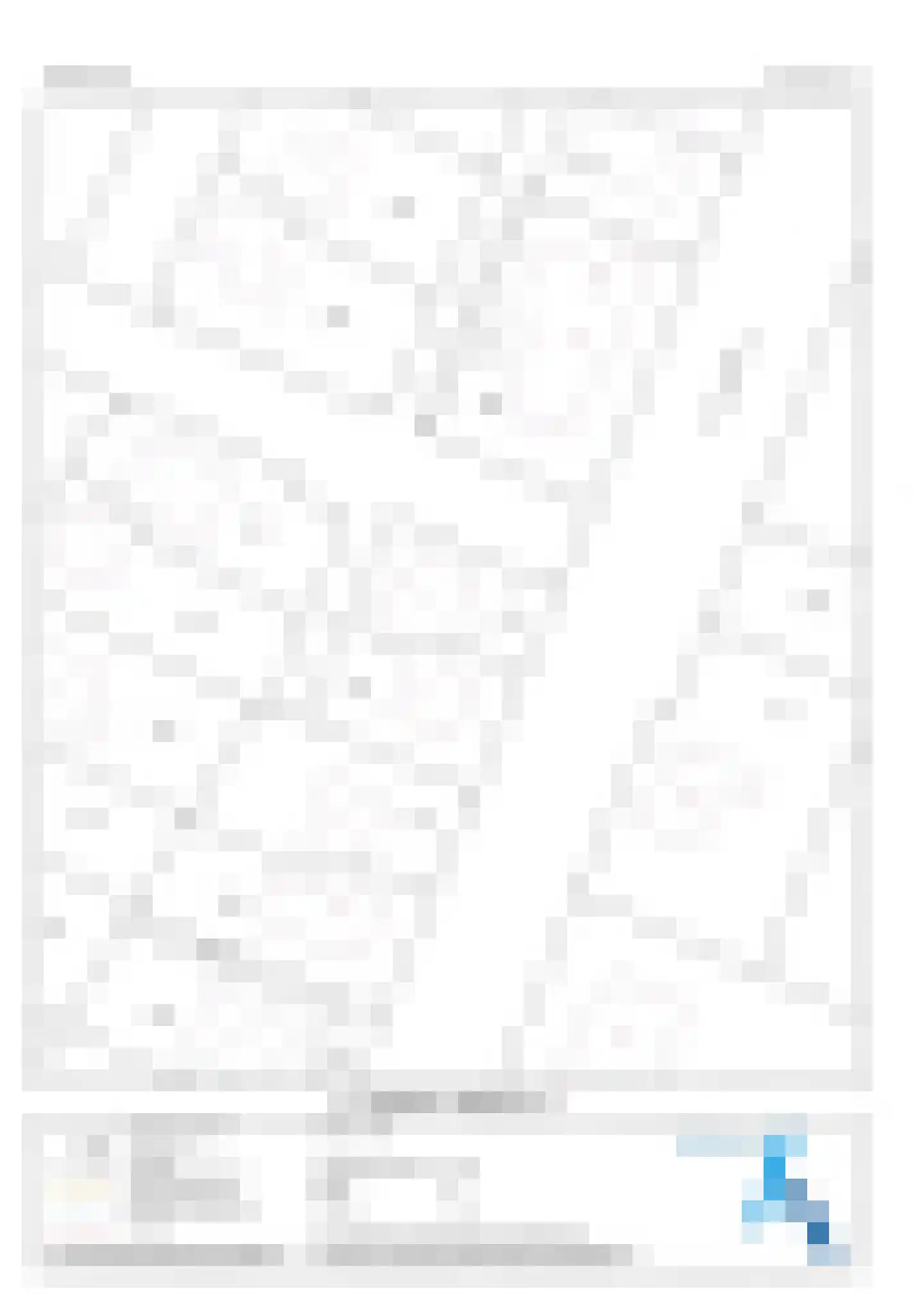 Hopman de Rijklaan 1 Vrouwenpolder thumbnail 28
