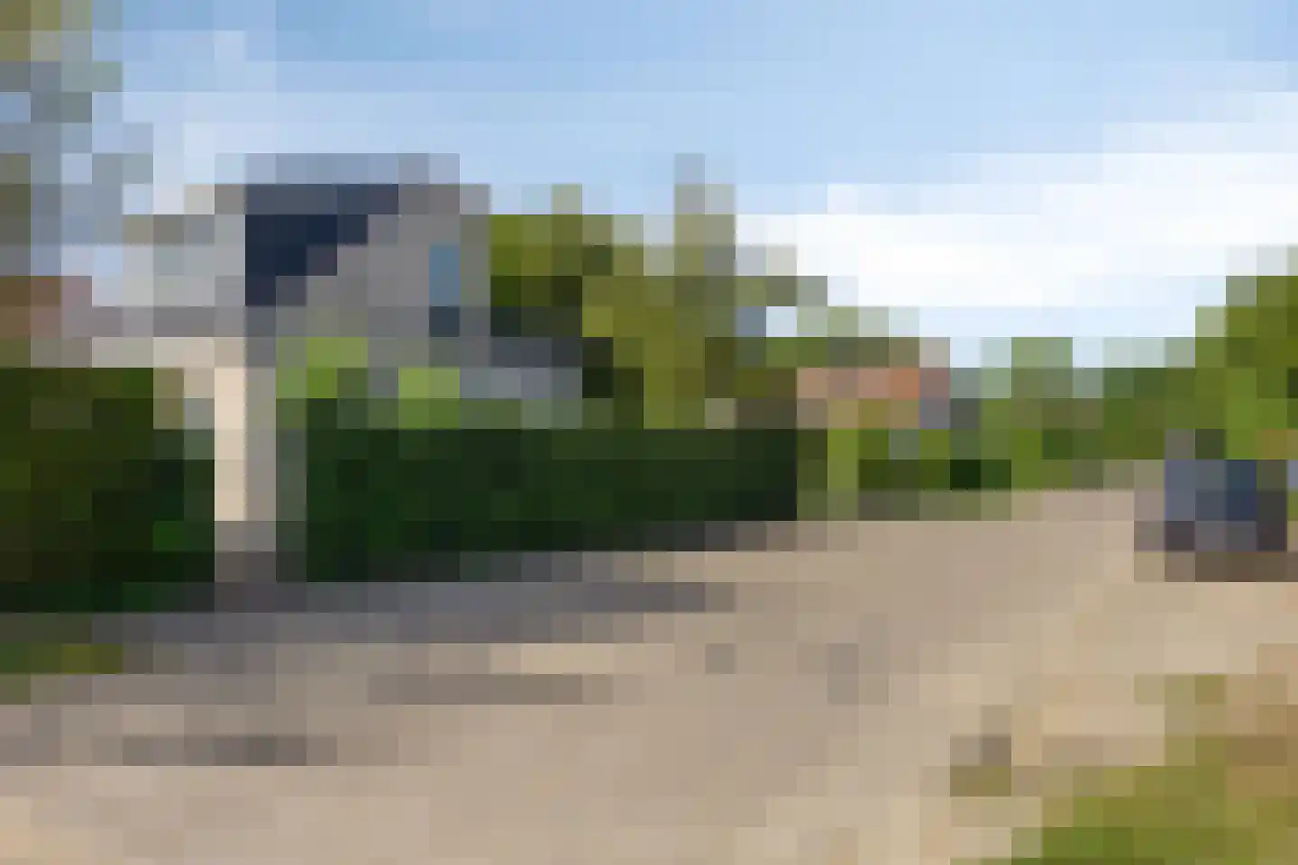 Hopman de Rijklaan 1 Vrouwenpolder thumbnail 4