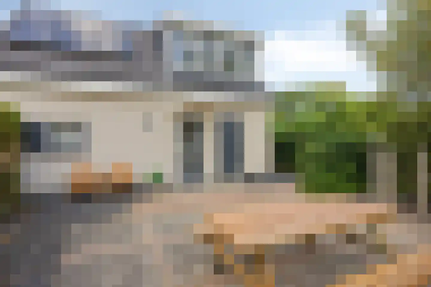 Hopman de Rijklaan 1 Vrouwenpolder thumbnail 5