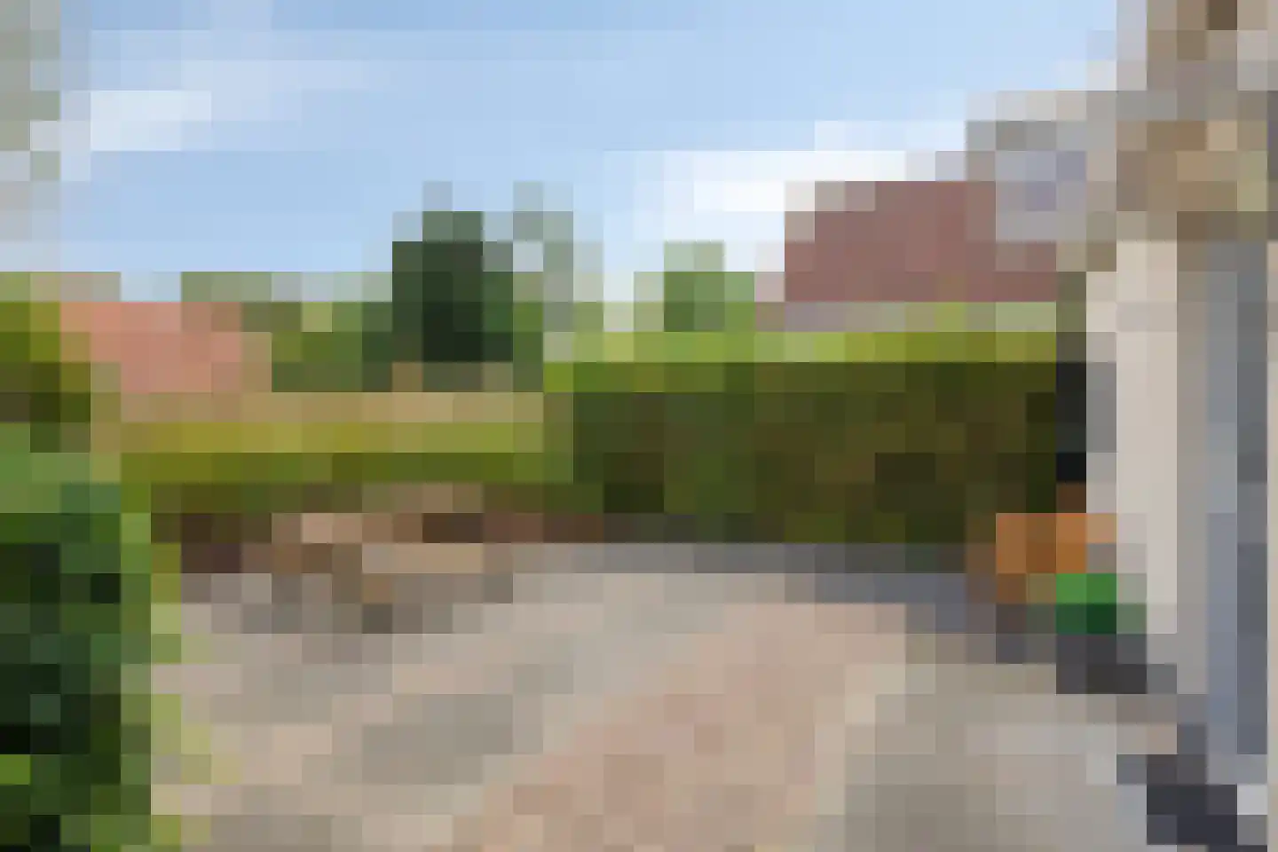 Hopman de Rijklaan 1 Vrouwenpolder thumbnail 6