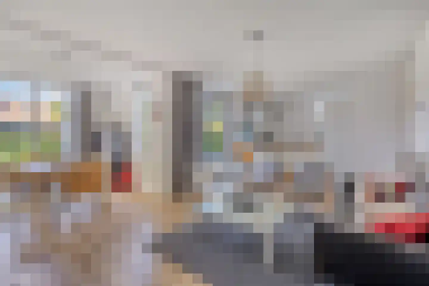 Hopman de Rijklaan 1 Vrouwenpolder thumbnail 9