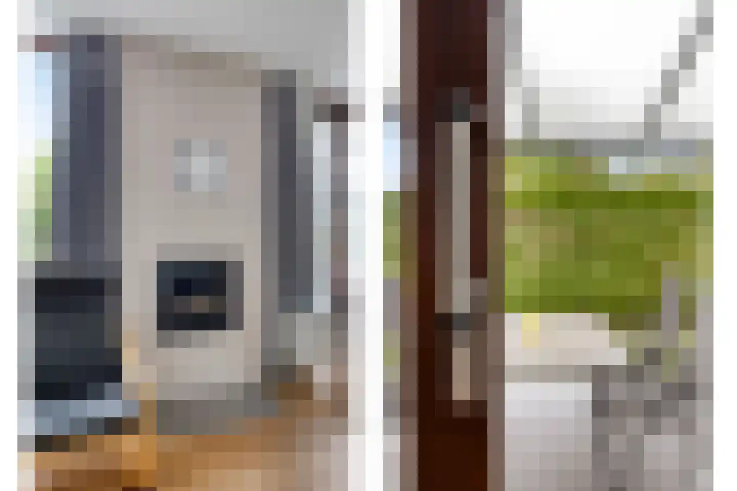 Hopman de Rijklaan 28 Vrouwenpolder thumbnail 18