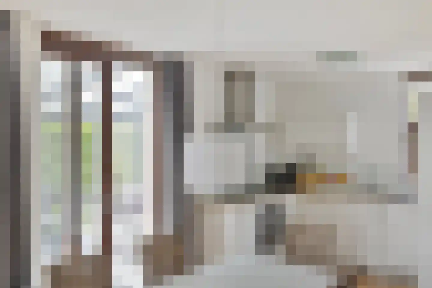 Hopman de Rijklaan 28 Vrouwenpolder thumbnail 19
