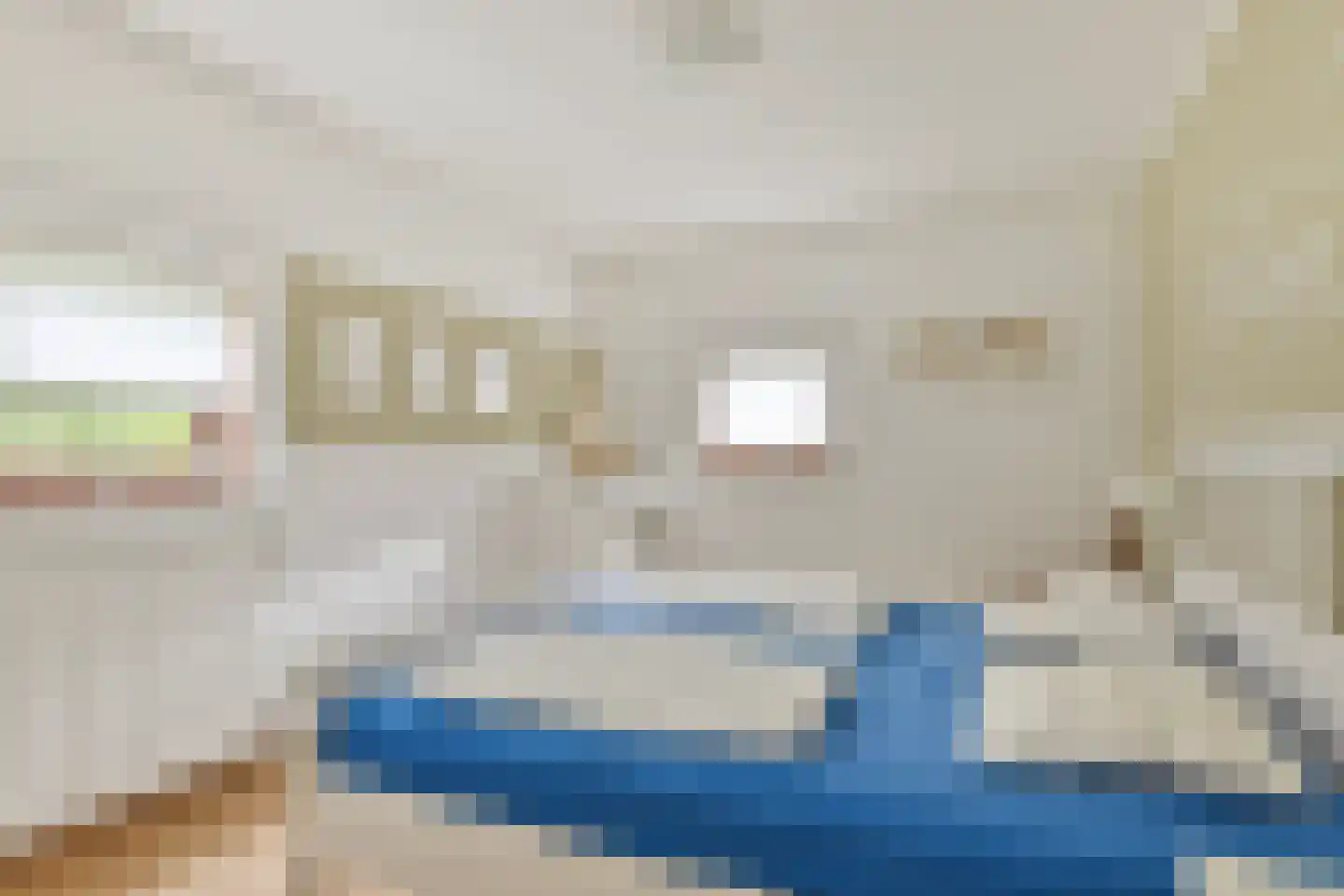 Hopman de Rijklaan 28 Vrouwenpolder thumbnail 20