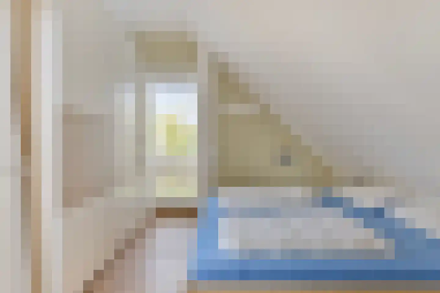 Hopman de Rijklaan 28 Vrouwenpolder thumbnail 24