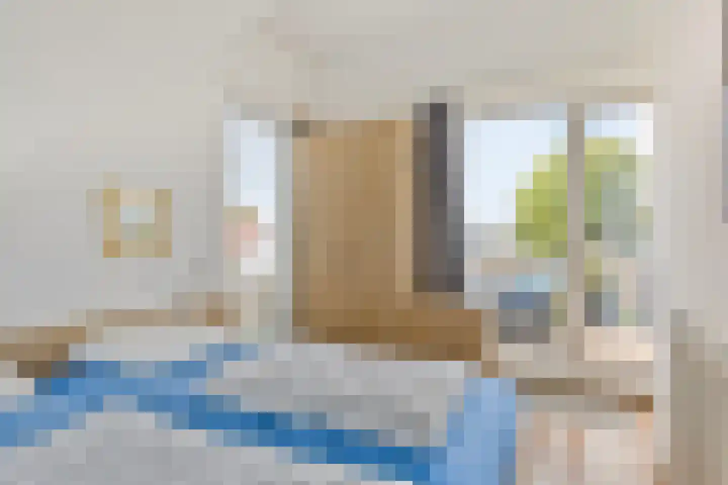 Hopman de Rijklaan 28 Vrouwenpolder thumbnail 27
