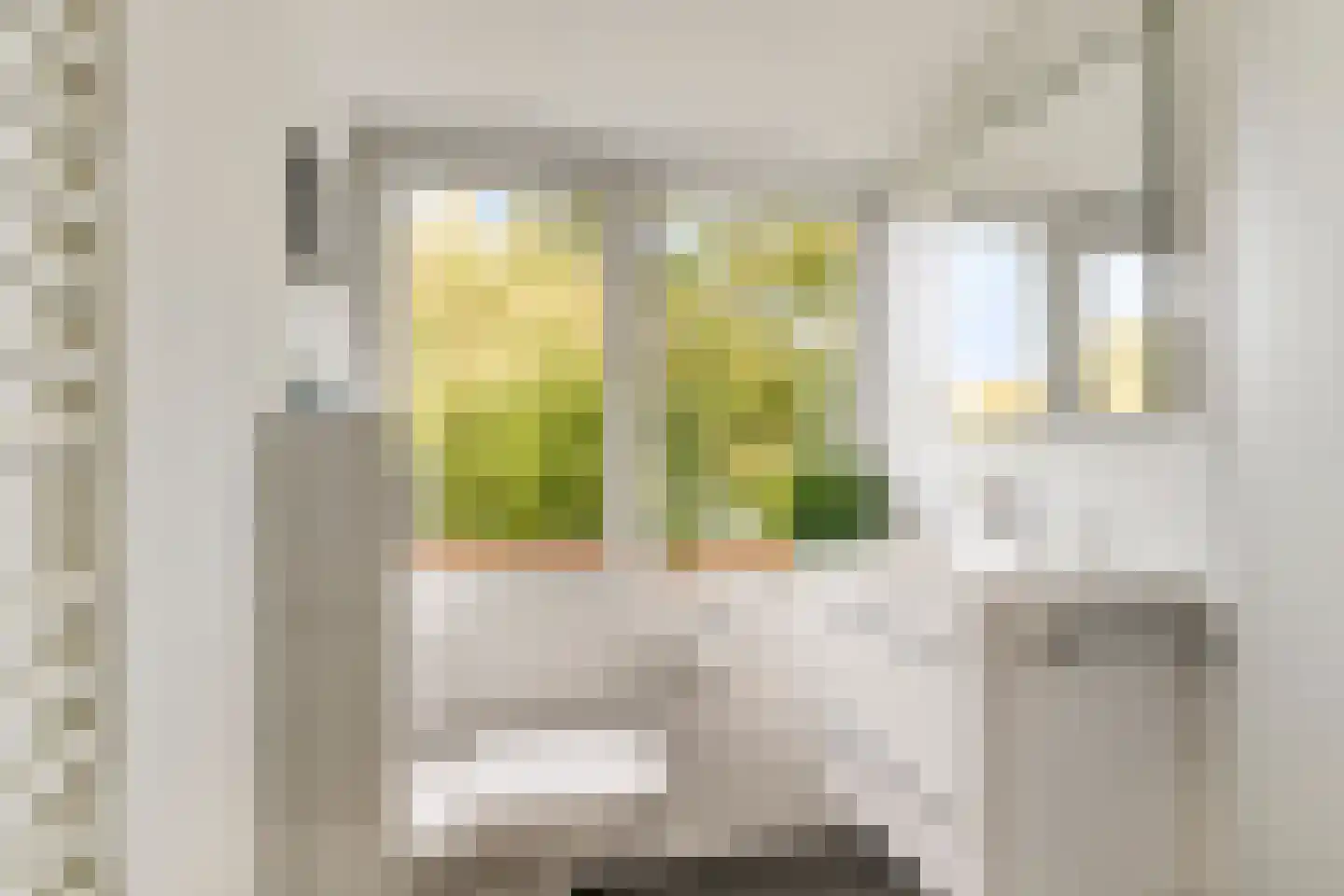 Hopman de Rijklaan 28 Vrouwenpolder thumbnail 28