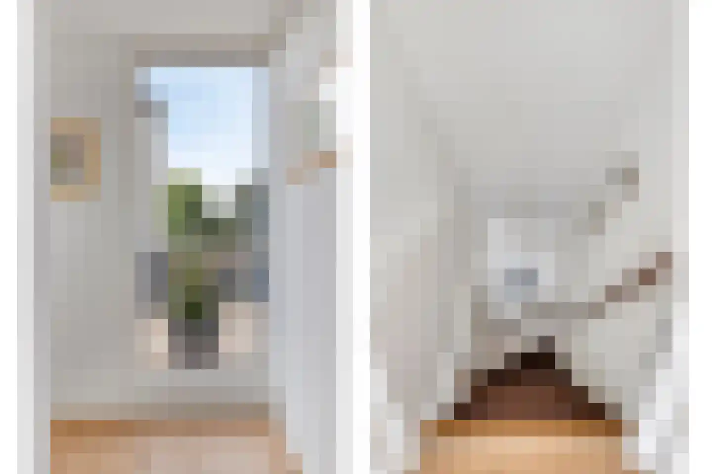 Hopman de Rijklaan 28 Vrouwenpolder thumbnail 30