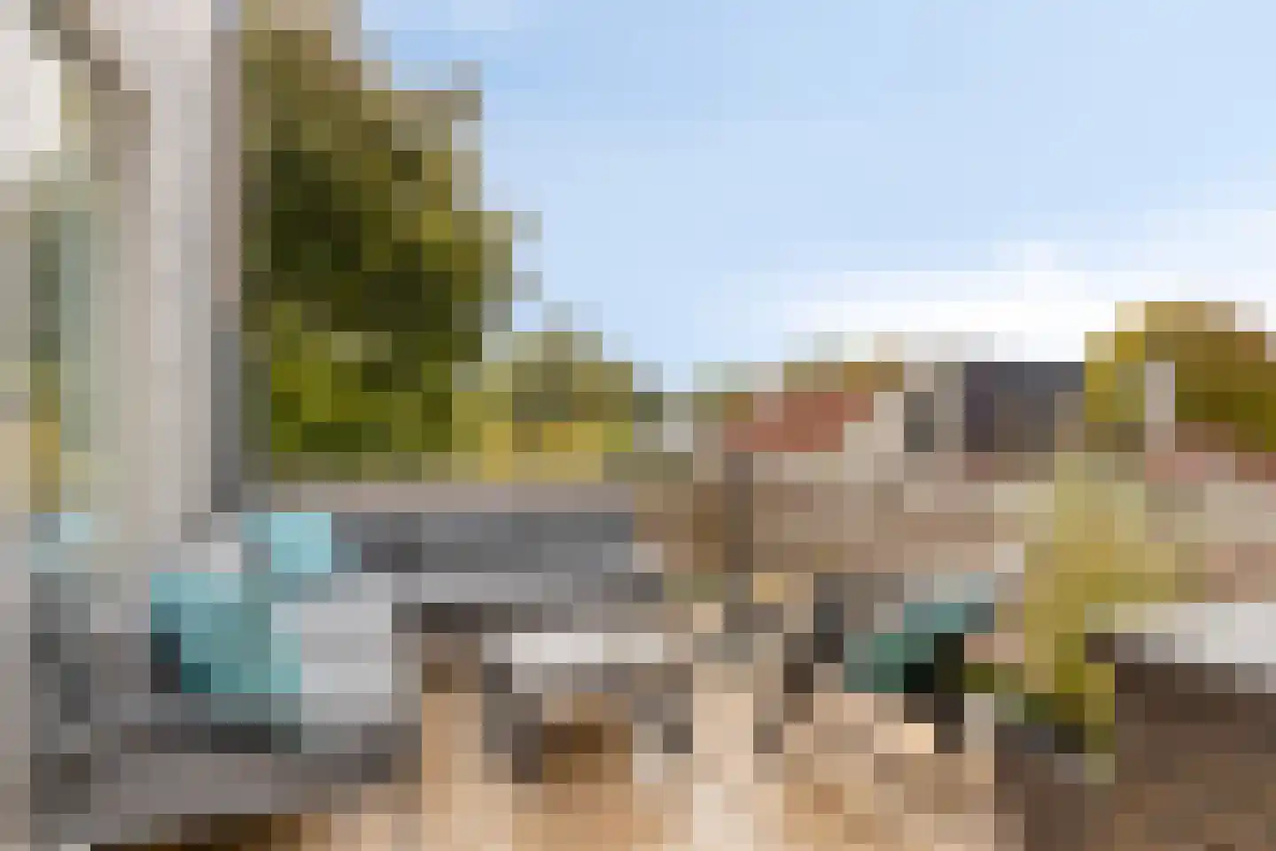 Hopman de Rijklaan 28 Vrouwenpolder thumbnail 31