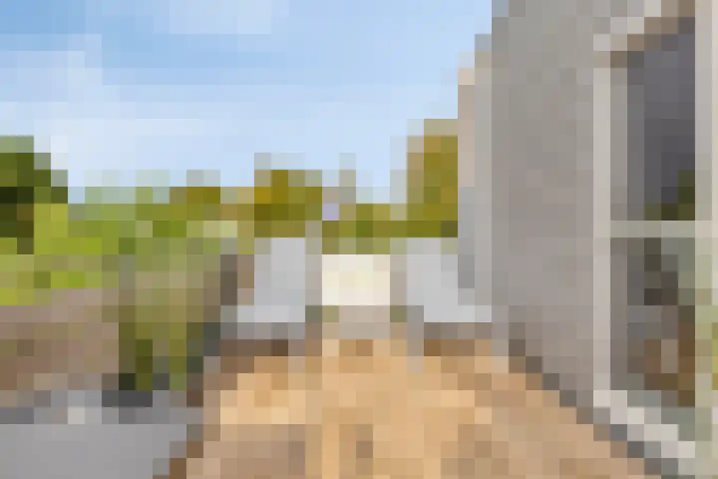 Hopman de Rijklaan 28 Vrouwenpolder thumbnail 32