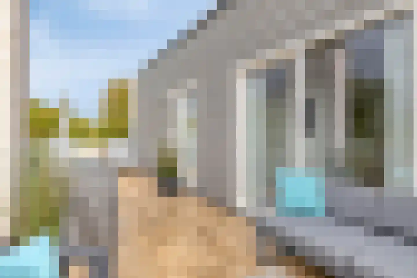 Hopman de Rijklaan 28 Vrouwenpolder thumbnail 33