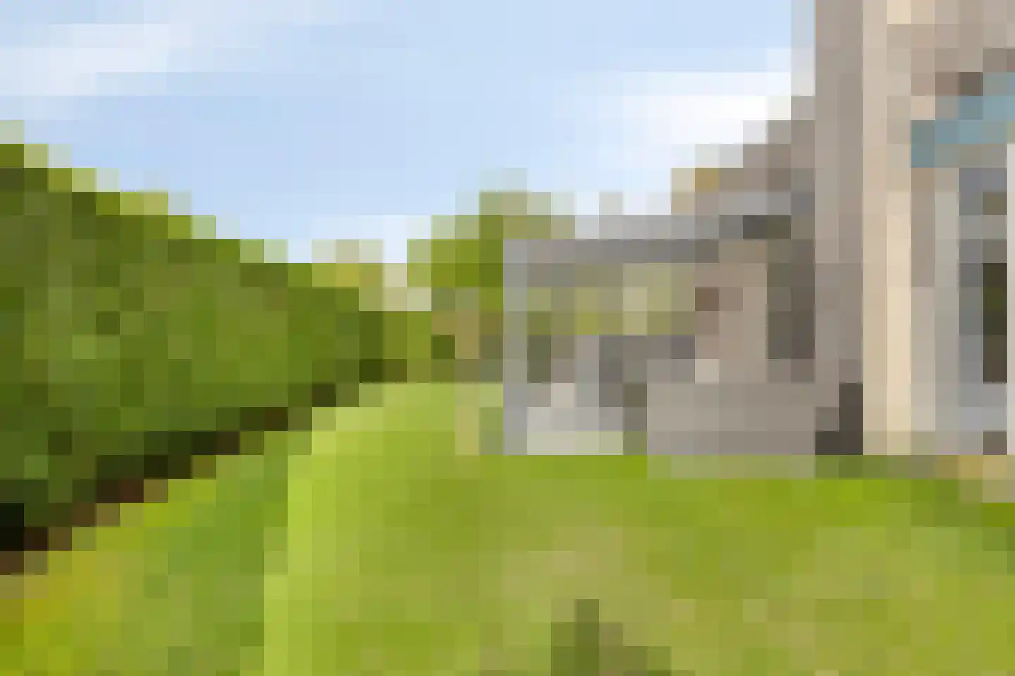 Hopman de Rijklaan 28 Vrouwenpolder thumbnail 37