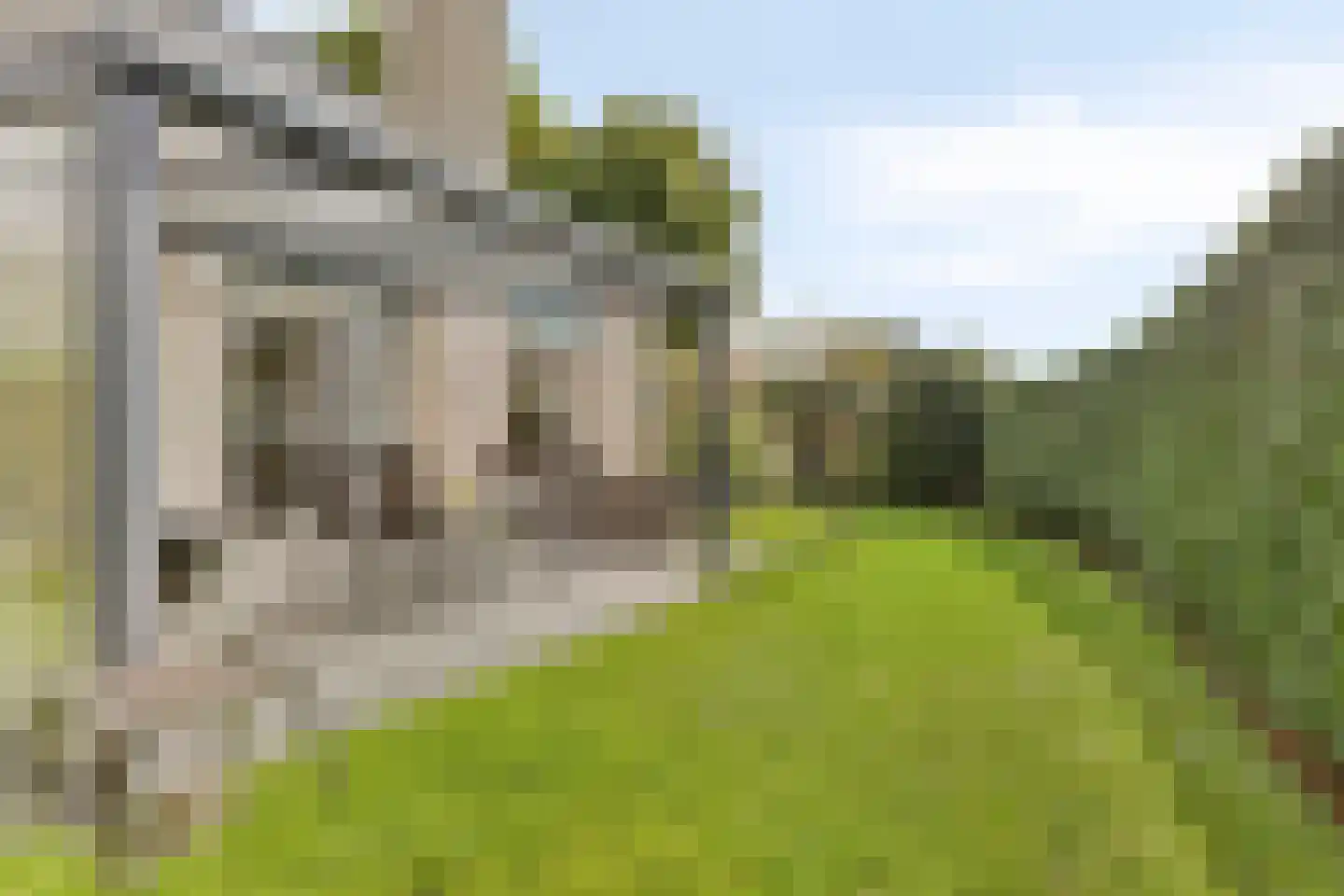 Hopman de Rijklaan 28 Vrouwenpolder thumbnail 38