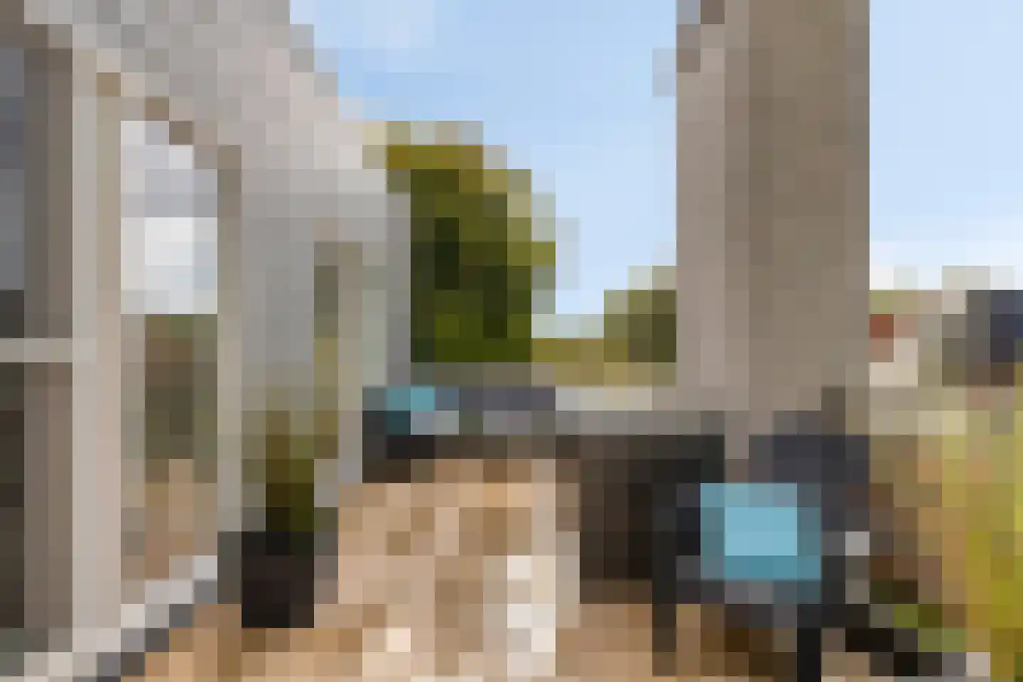 Hopman de Rijklaan 28 Vrouwenpolder thumbnail 4