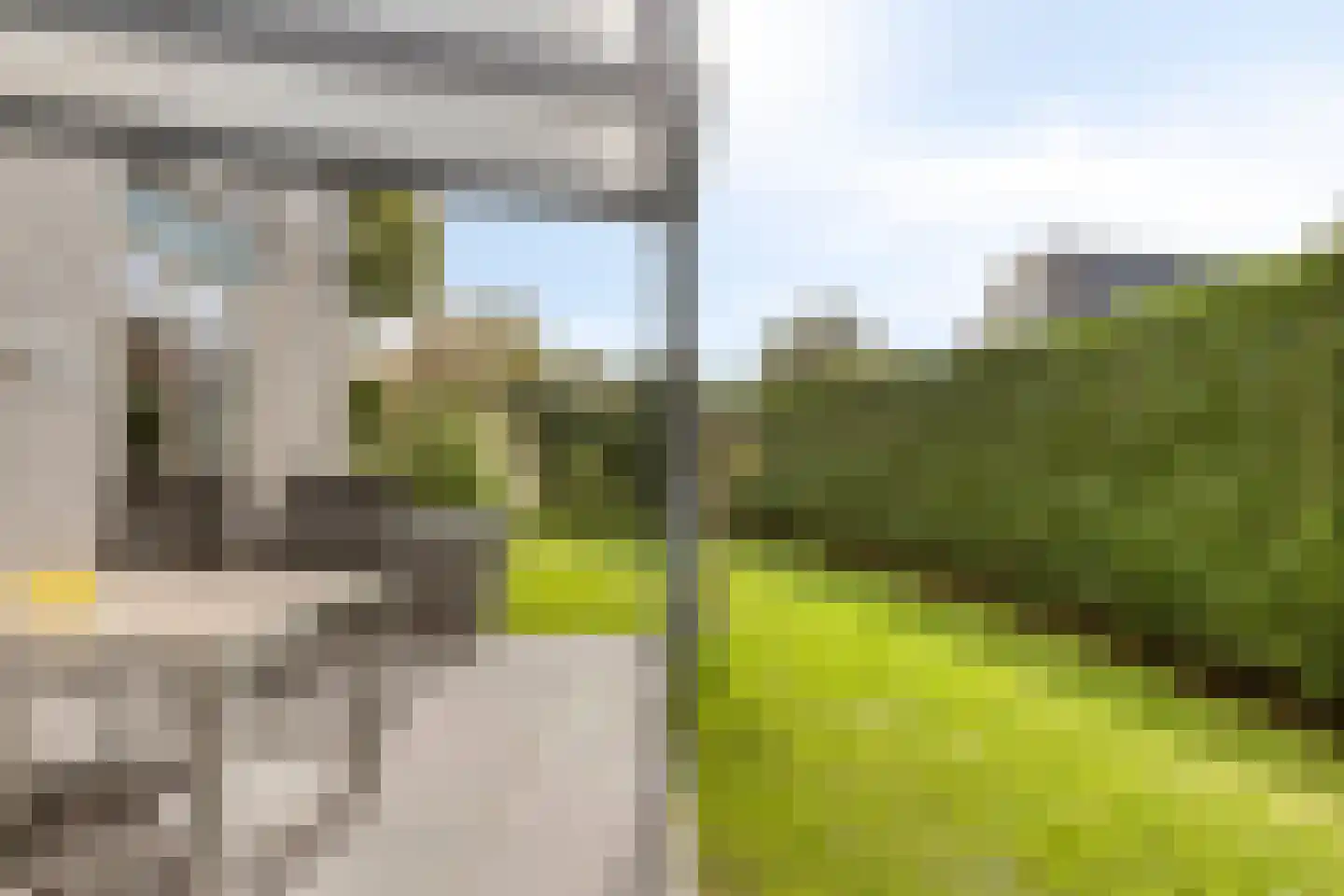 Hopman de Rijklaan 28 Vrouwenpolder thumbnail 42