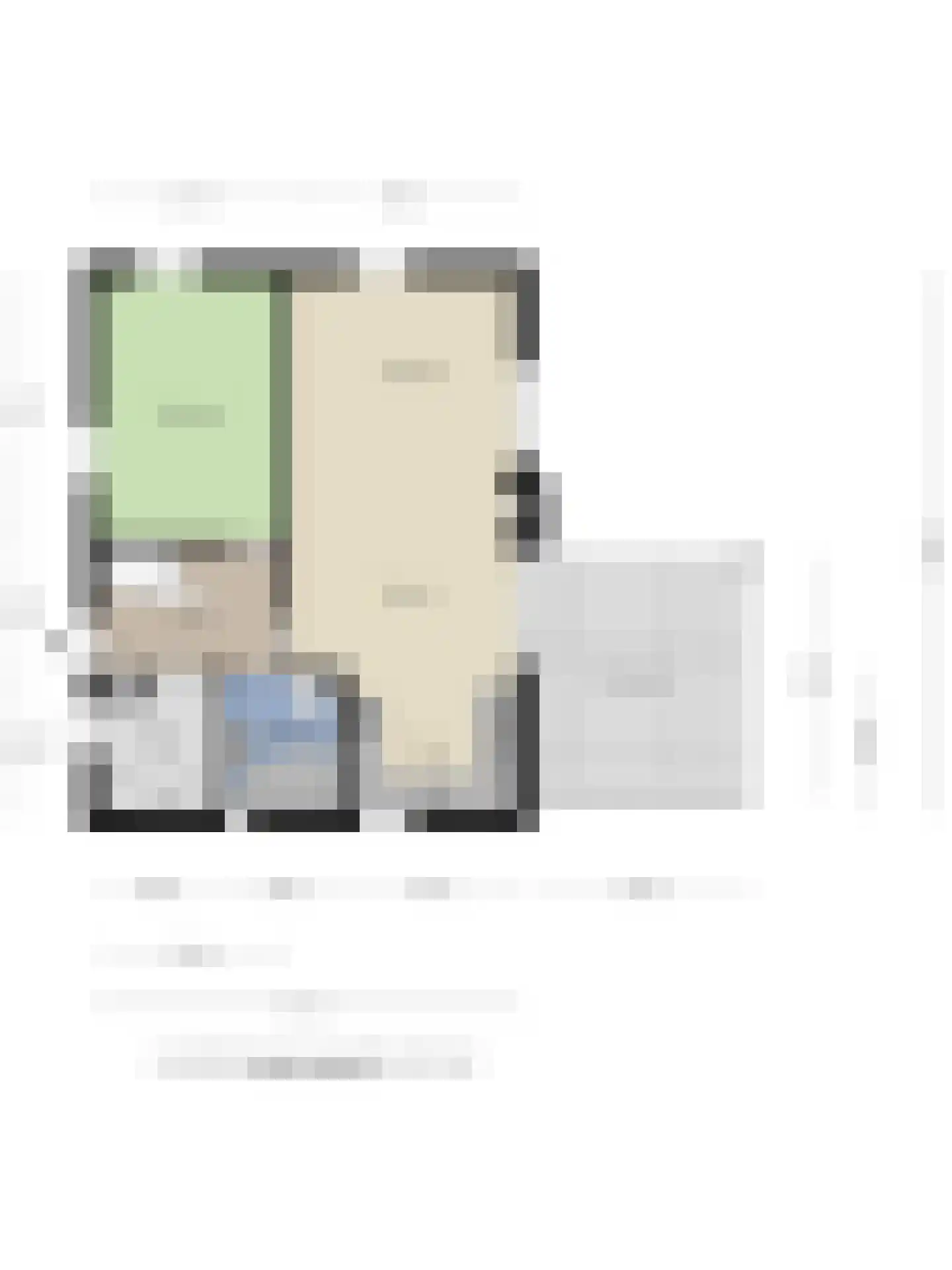 Hopman de Rijklaan 28 Vrouwenpolder thumbnail 45