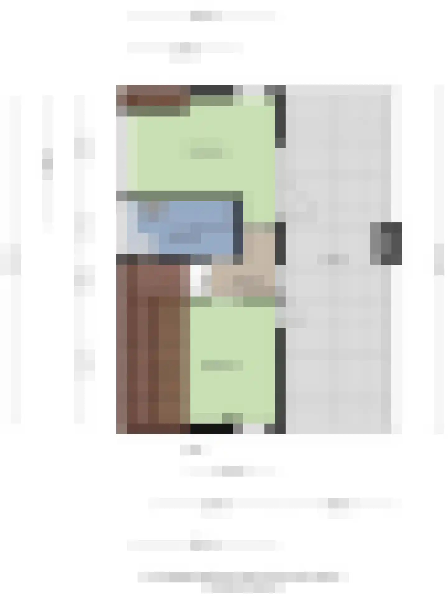 Hopman de Rijklaan 28 Vrouwenpolder thumbnail 46