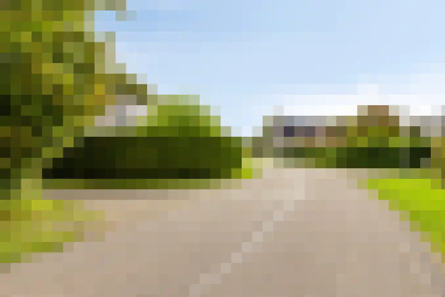 Hopman de Rijklaan 28 Vrouwenpolder thumbnail 5