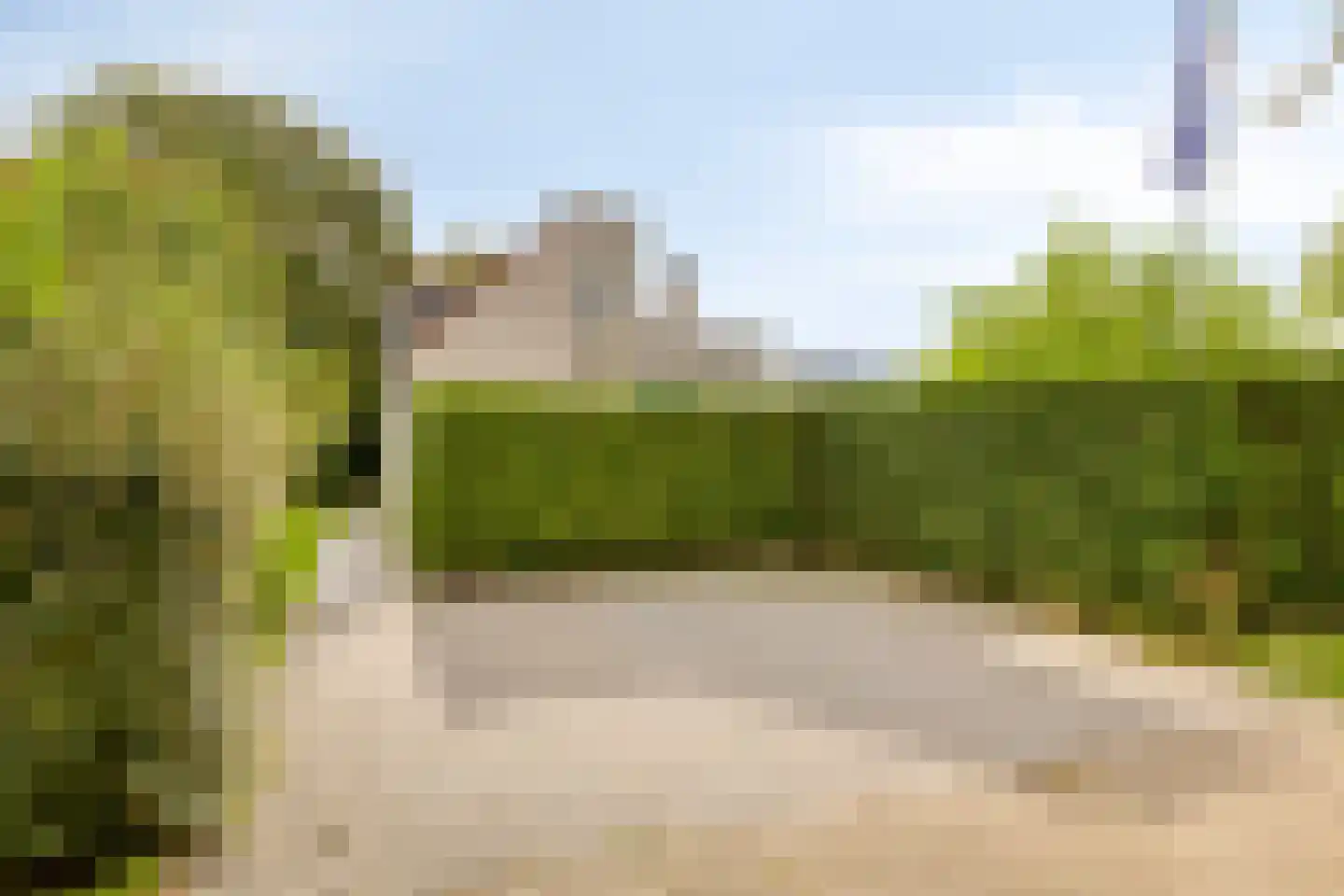 Hopman de Rijklaan 28 Vrouwenpolder thumbnail 7