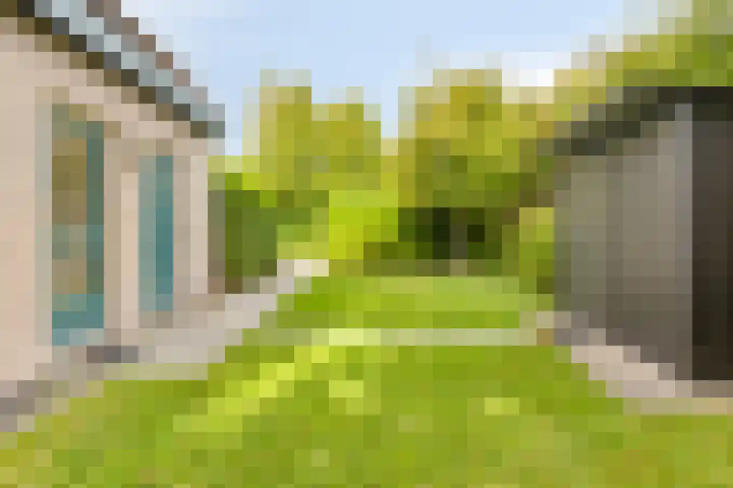 Hopman de Rijklaan 28 Vrouwenpolder thumbnail 8