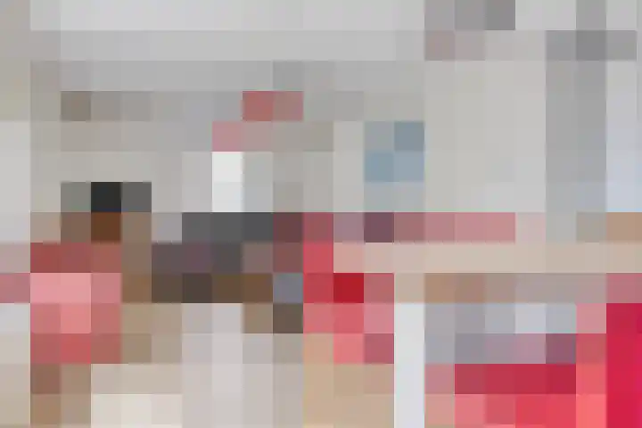 Hopman de Rijklaan 37 Vrouwenpolder thumbnail 10
