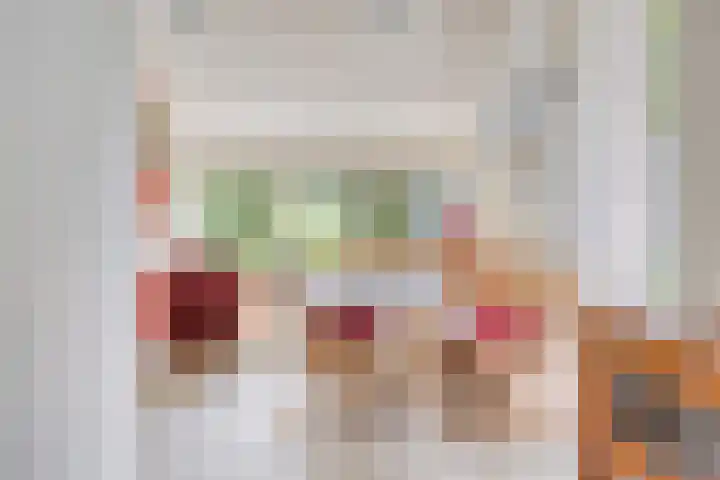 Hopman de Rijklaan 37 Vrouwenpolder thumbnail 11