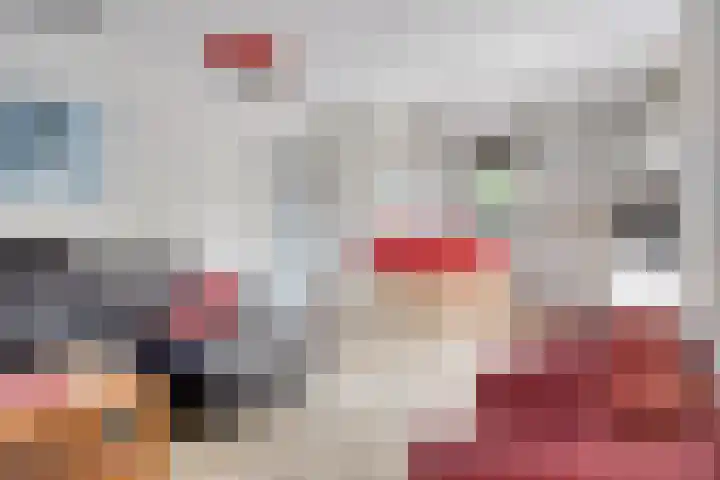 Hopman de Rijklaan 37 Vrouwenpolder thumbnail 13