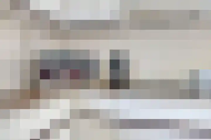 Hopman de Rijklaan 37 Vrouwenpolder thumbnail 16