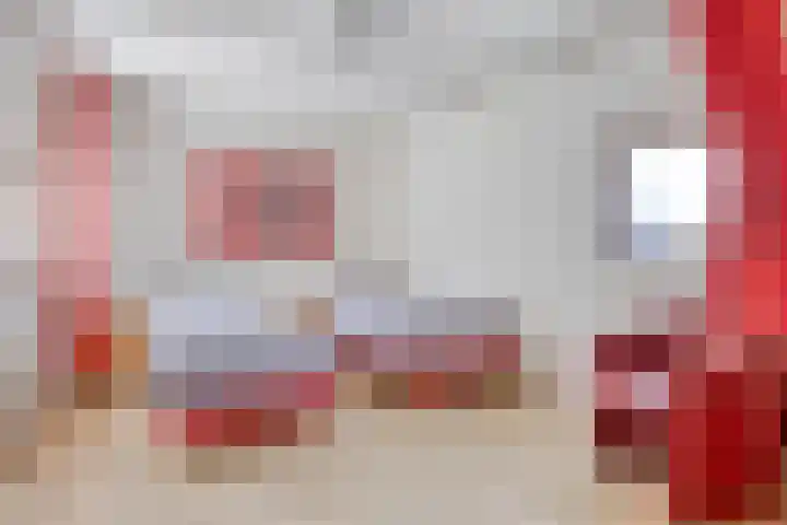 Hopman de Rijklaan 37 Vrouwenpolder thumbnail 17
