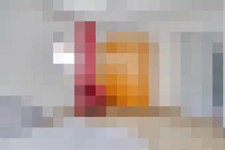 Hopman de Rijklaan 37 Vrouwenpolder thumbnail 18