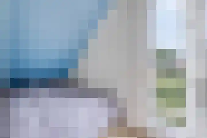 Hopman de Rijklaan 37 Vrouwenpolder thumbnail 24