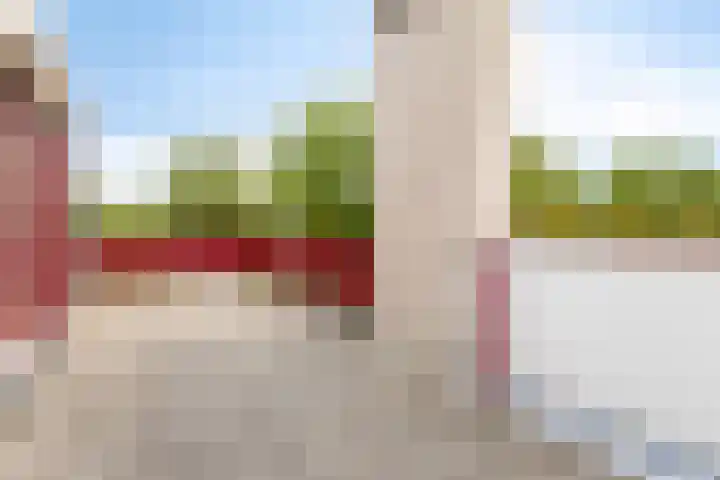 Hopman de Rijklaan 37 Vrouwenpolder thumbnail 26
