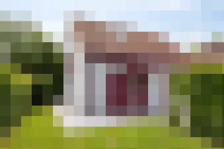 Hopman de Rijklaan 37 Vrouwenpolder foto 3