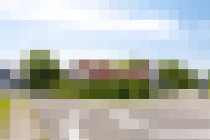 Hopman de Rijklaan 37 Vrouwenpolder thumbnail 33