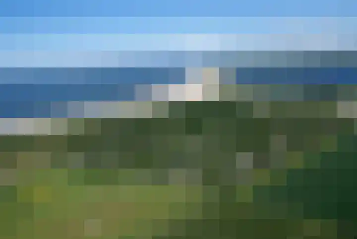 Hopman de Rijklaan 37 Vrouwenpolder thumbnail 34