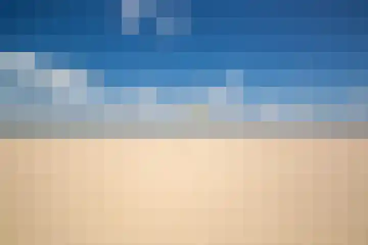 Hopman de Rijklaan 37 Vrouwenpolder thumbnail 36